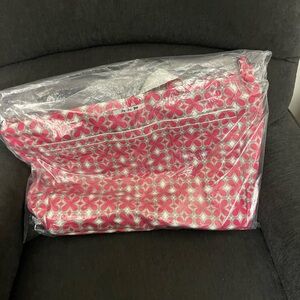 JuJuBe SuperBe - Brand New